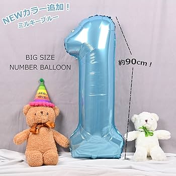 パピヨン　額付プリント　アメリカン　シリアルナンバー付き Amazon.co.jp: 976 アメリカカリフォルニアナンバープレート